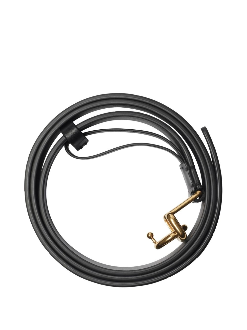 Rocking Horse belt - 2
