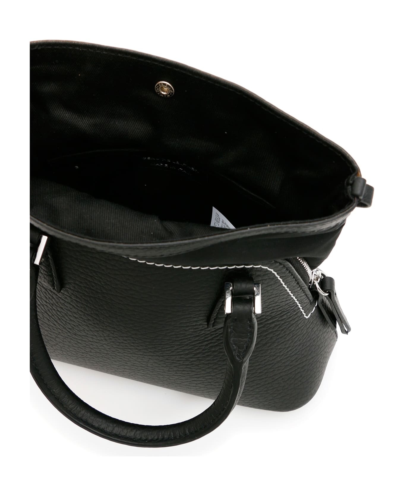 5ac Micro Bag - 2