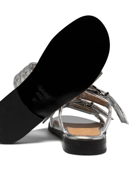 SANDAL - 5