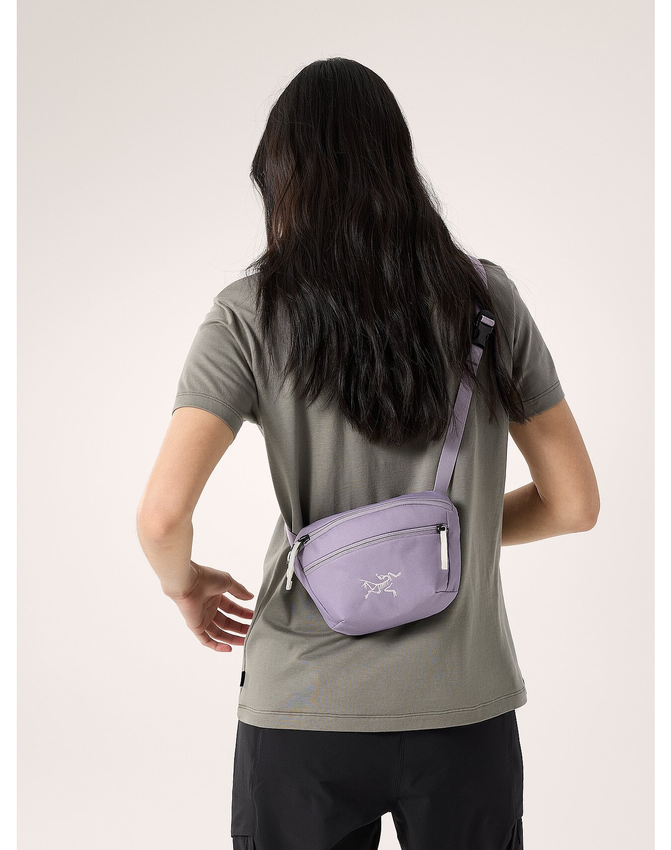 Mantis 1 Waist Pack - 4