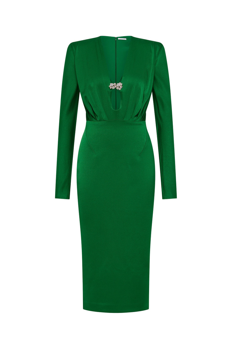 FLORIDA DRESS 7