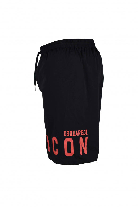 Dsquared2 Men Swim Shorts - 2
