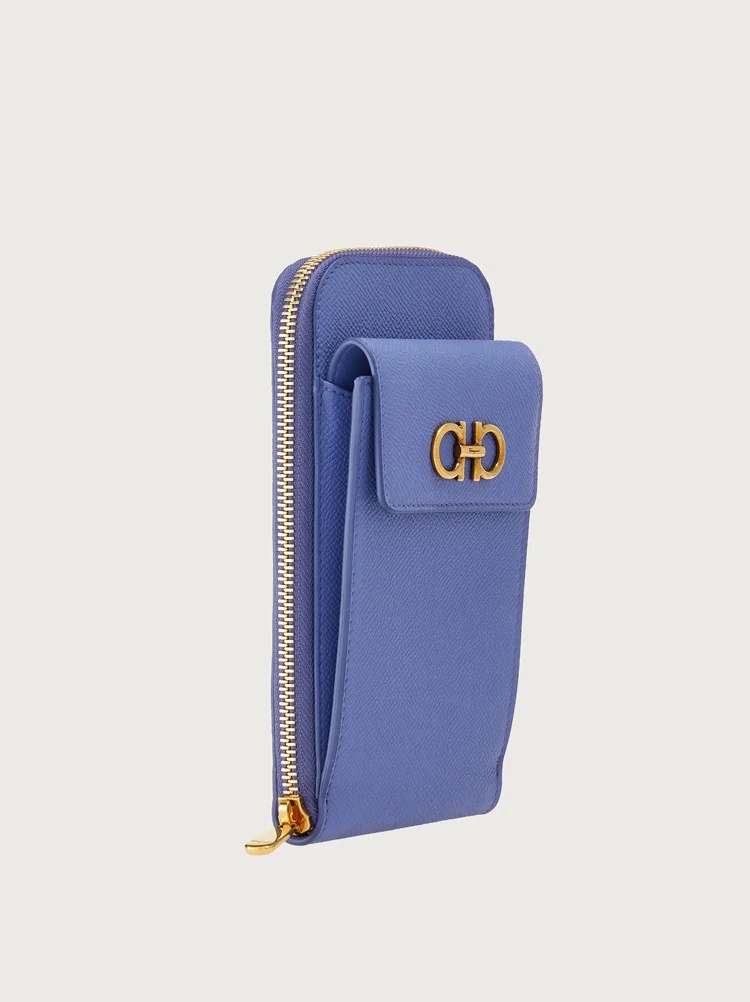 GANCINI SMARTPHONE HOLDER 2