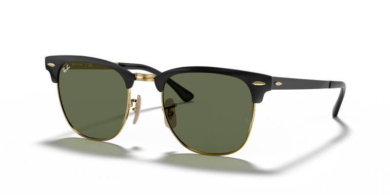 CLUBMASTER METAL 1
