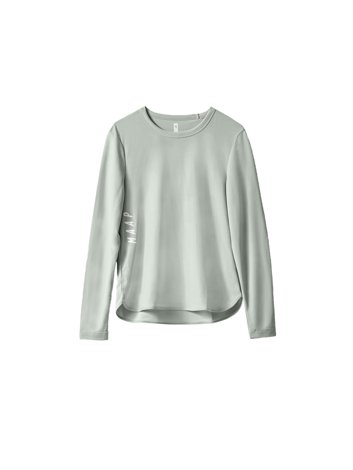 Women's Alt_Road™ Ride LS Tee 2.0 - 1