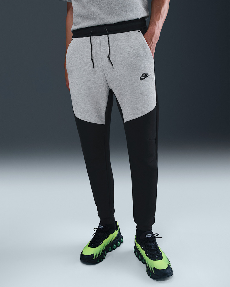 Nike Nike Tech Men's Fleece Joggers outlook