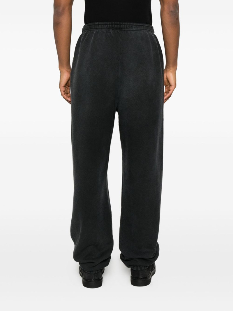 Fashion Services track pants 4