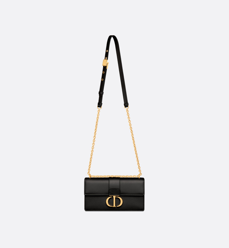 30 Montaigne East-West Bag with Chain 5