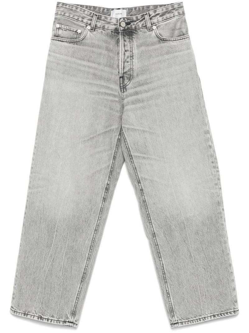 Betty jeans 1