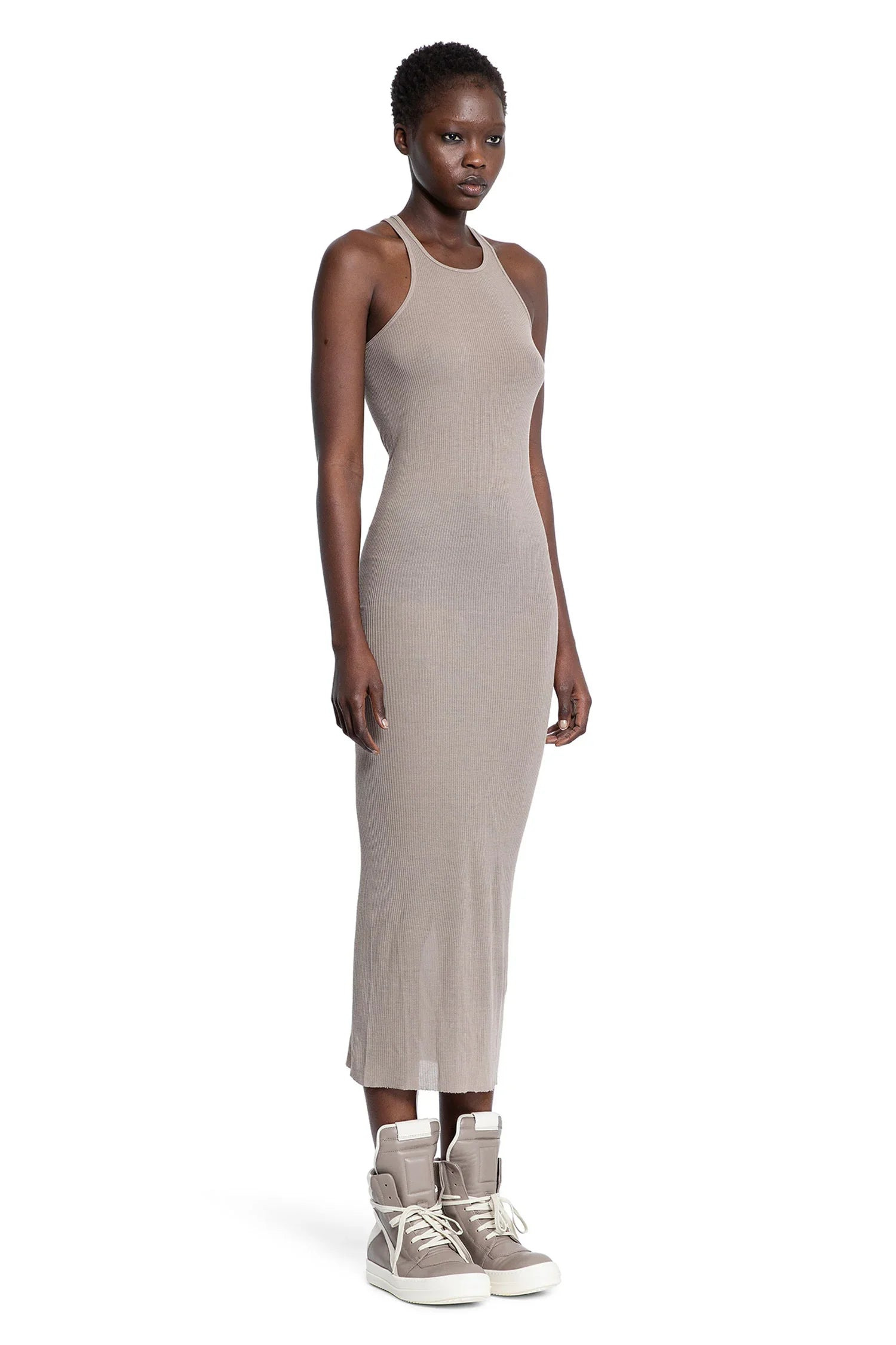 Hollywood-Tank-Dress - 2