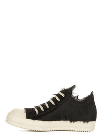 Rick Owens SHOES | REVERSIBLE