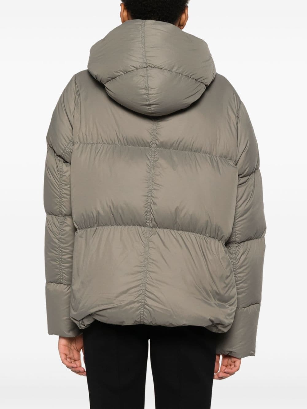 Rhoda jacket - 4