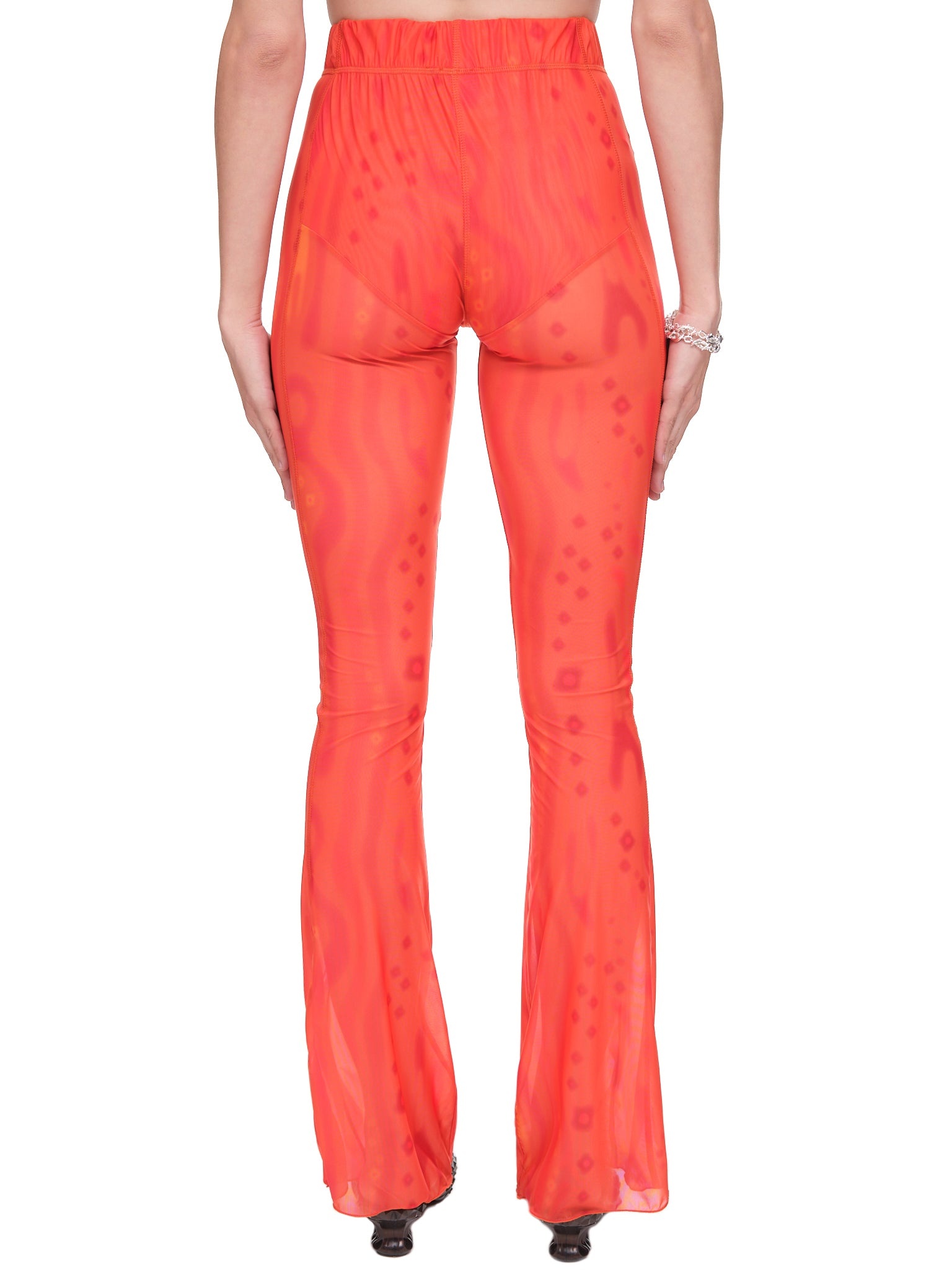 Apartment Pants - 3