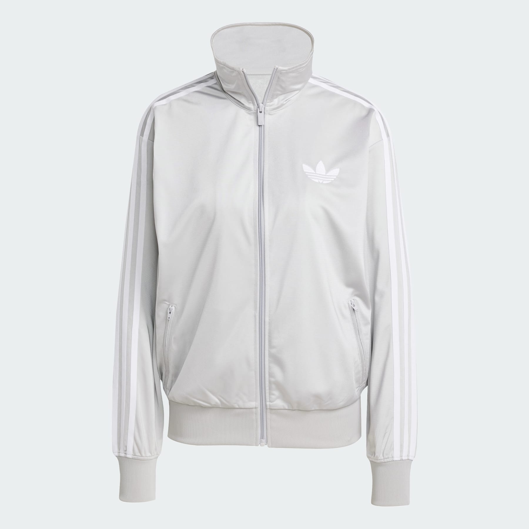Adicolor Classic Firebird Loose Track Top - 1
