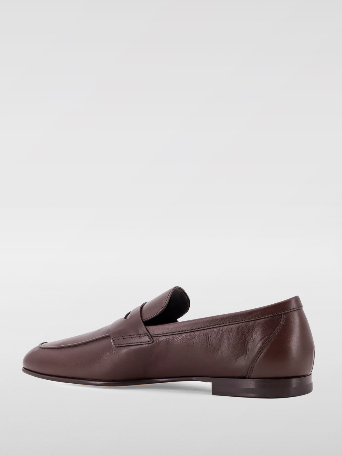 Loafers men Tod's - 3