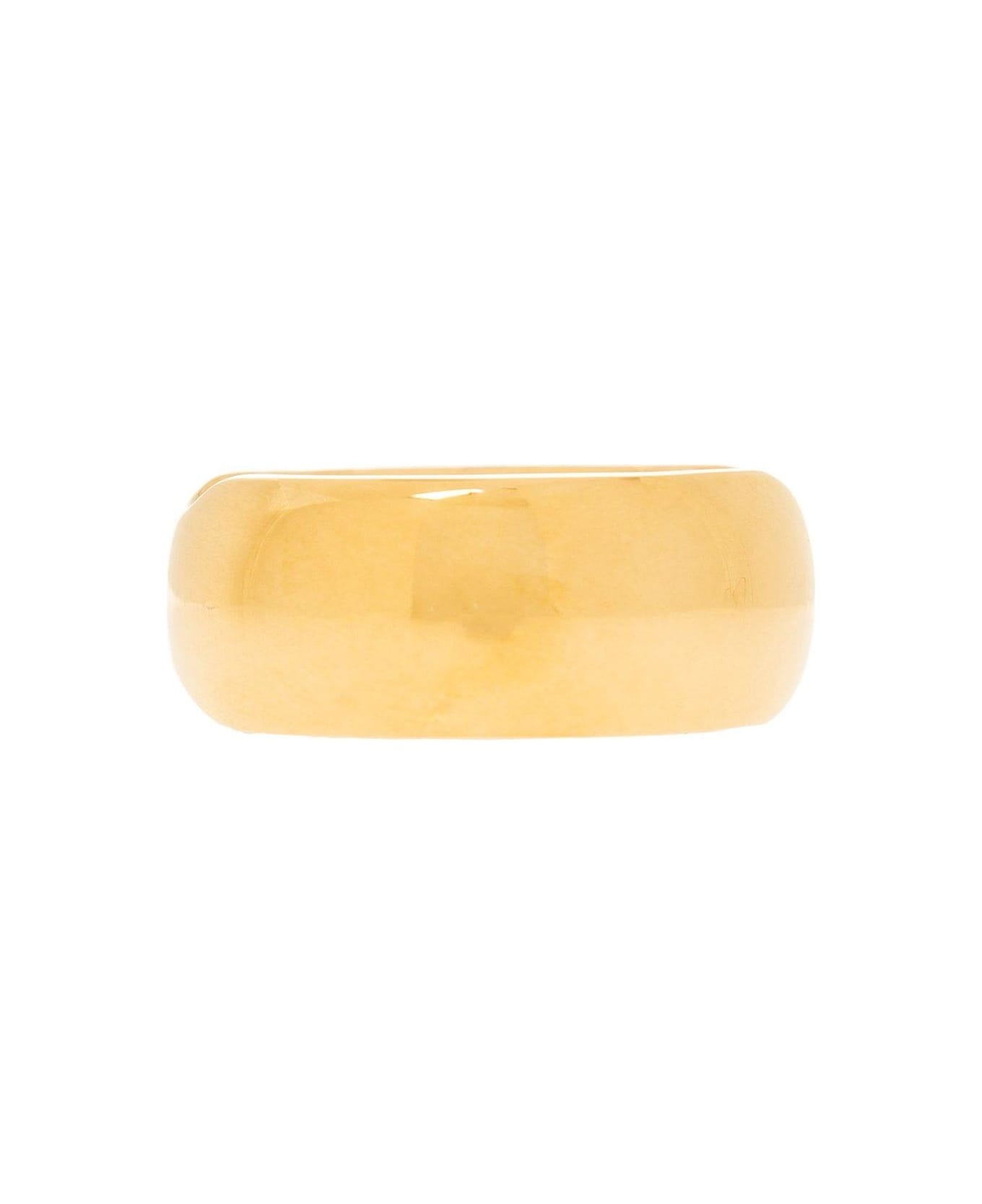Brass Ring - 3