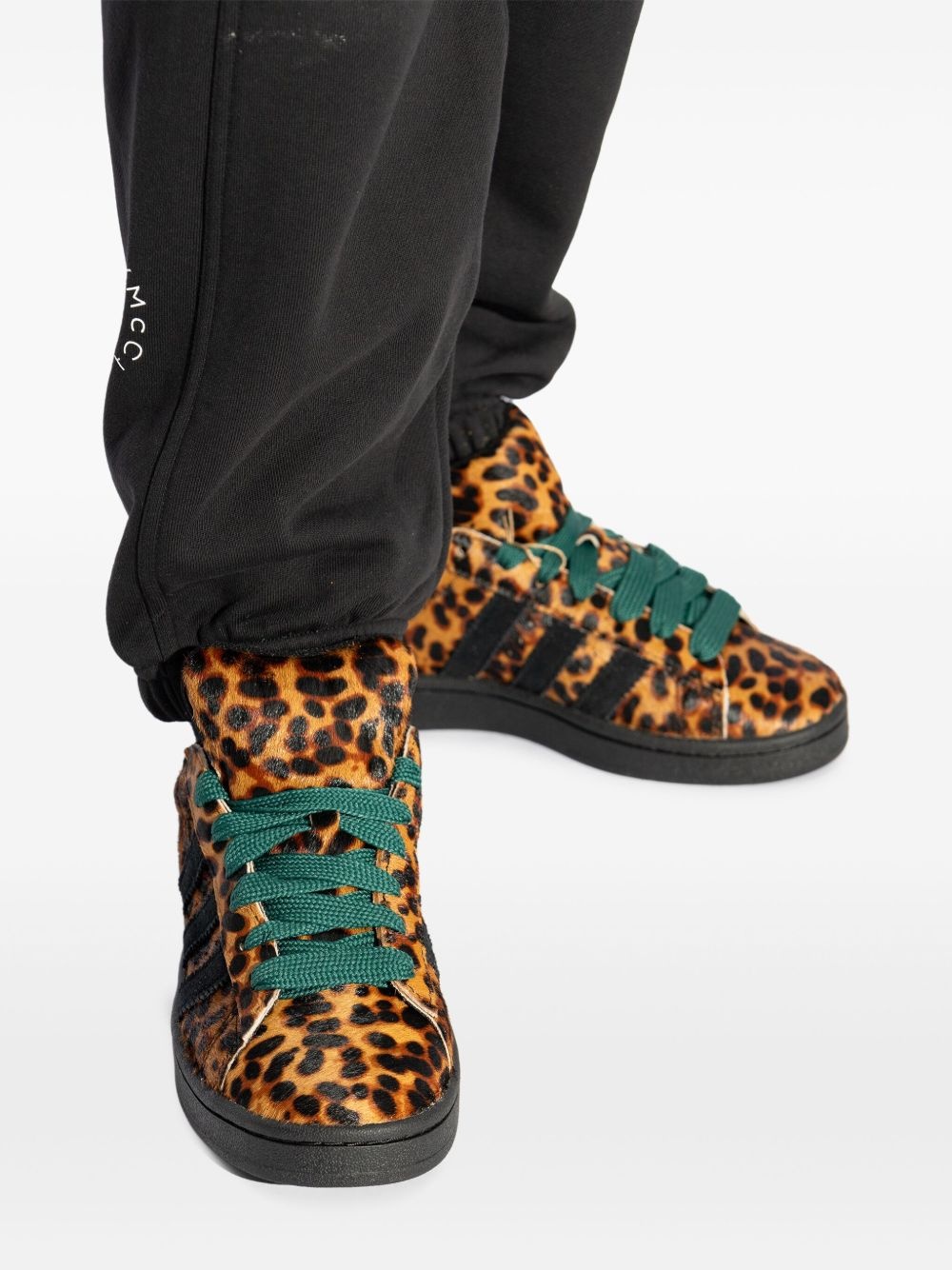 Campus 00s sneakers - 7