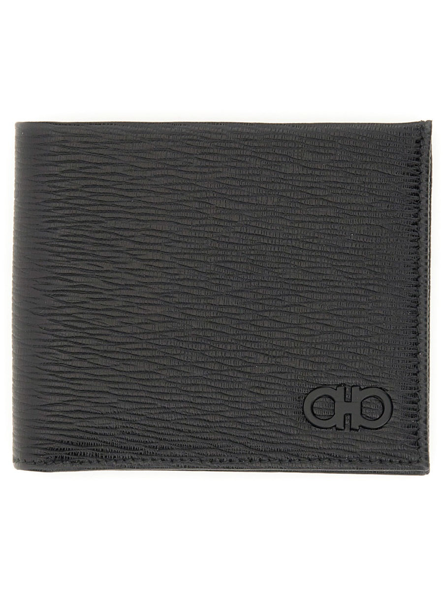 Gancini Wallet - 1