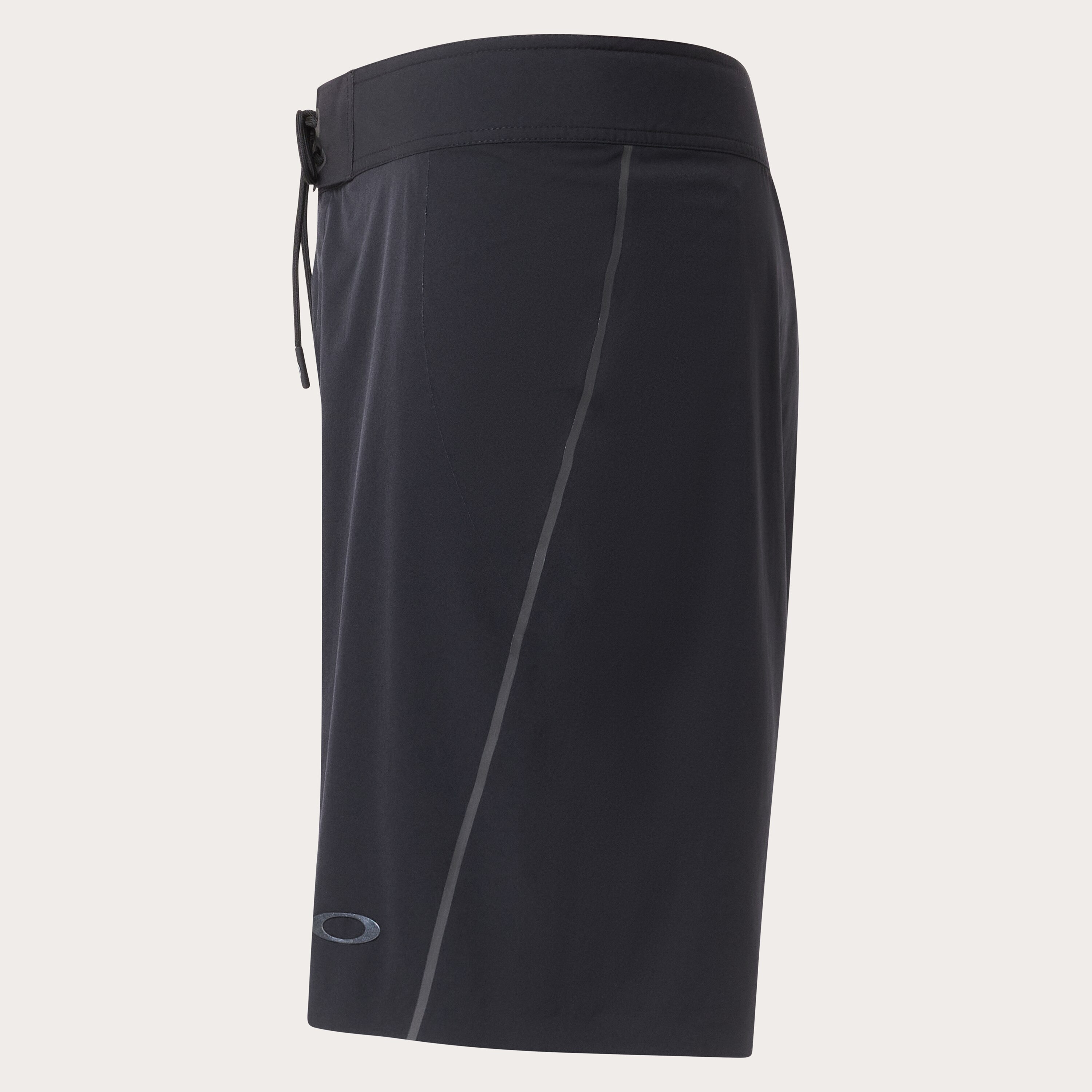 Performance 19'' Boardshort - 10