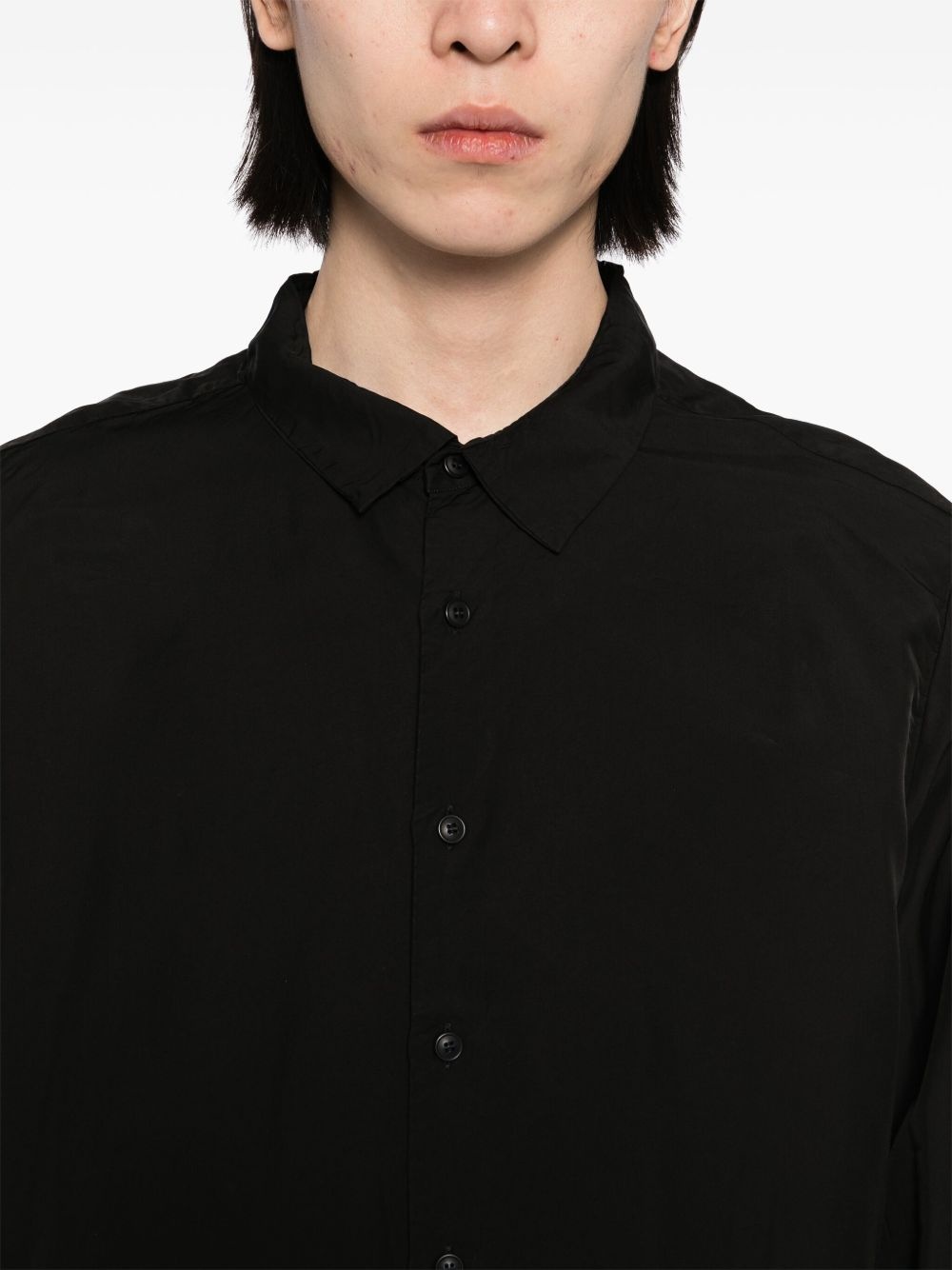 cooper shirt - 5