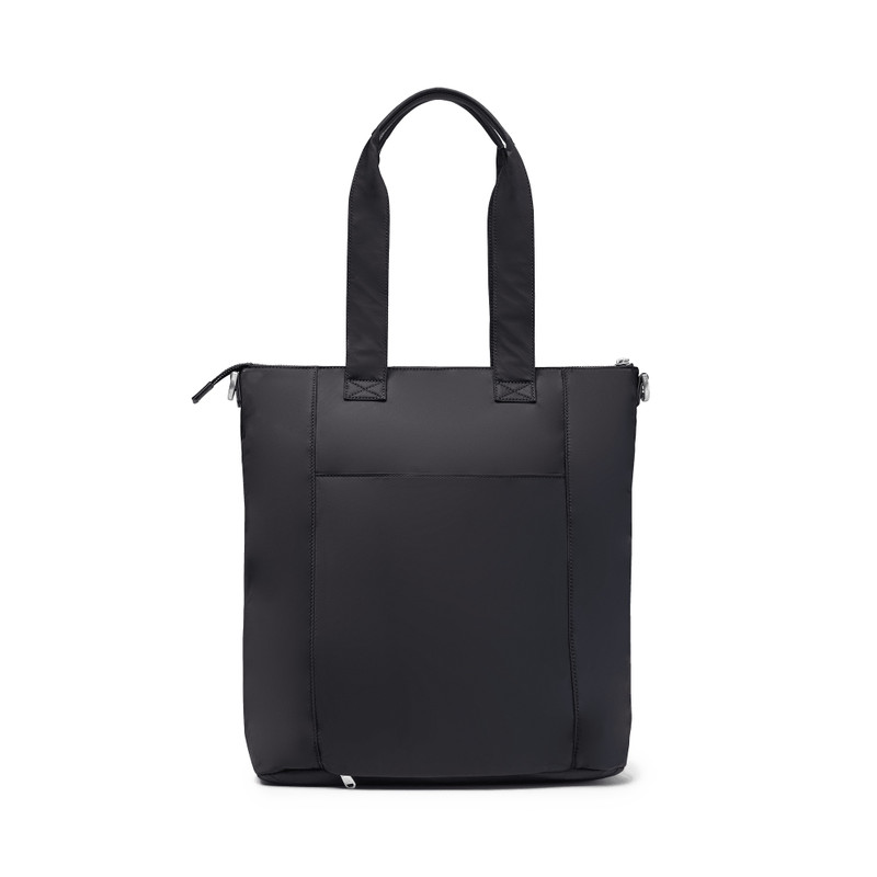 Carrier Utility Tote 5