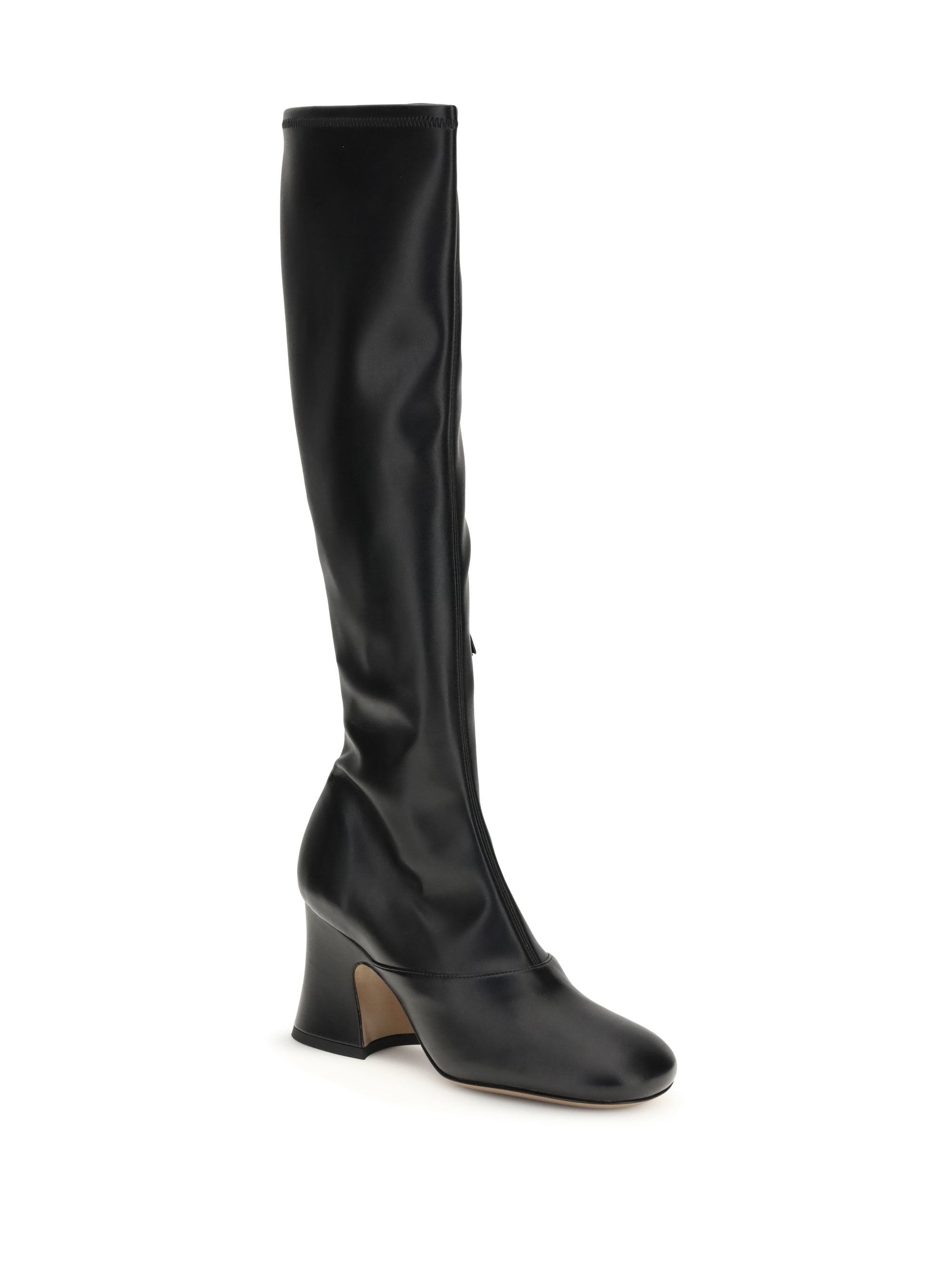 Chloé Women Boots - 2