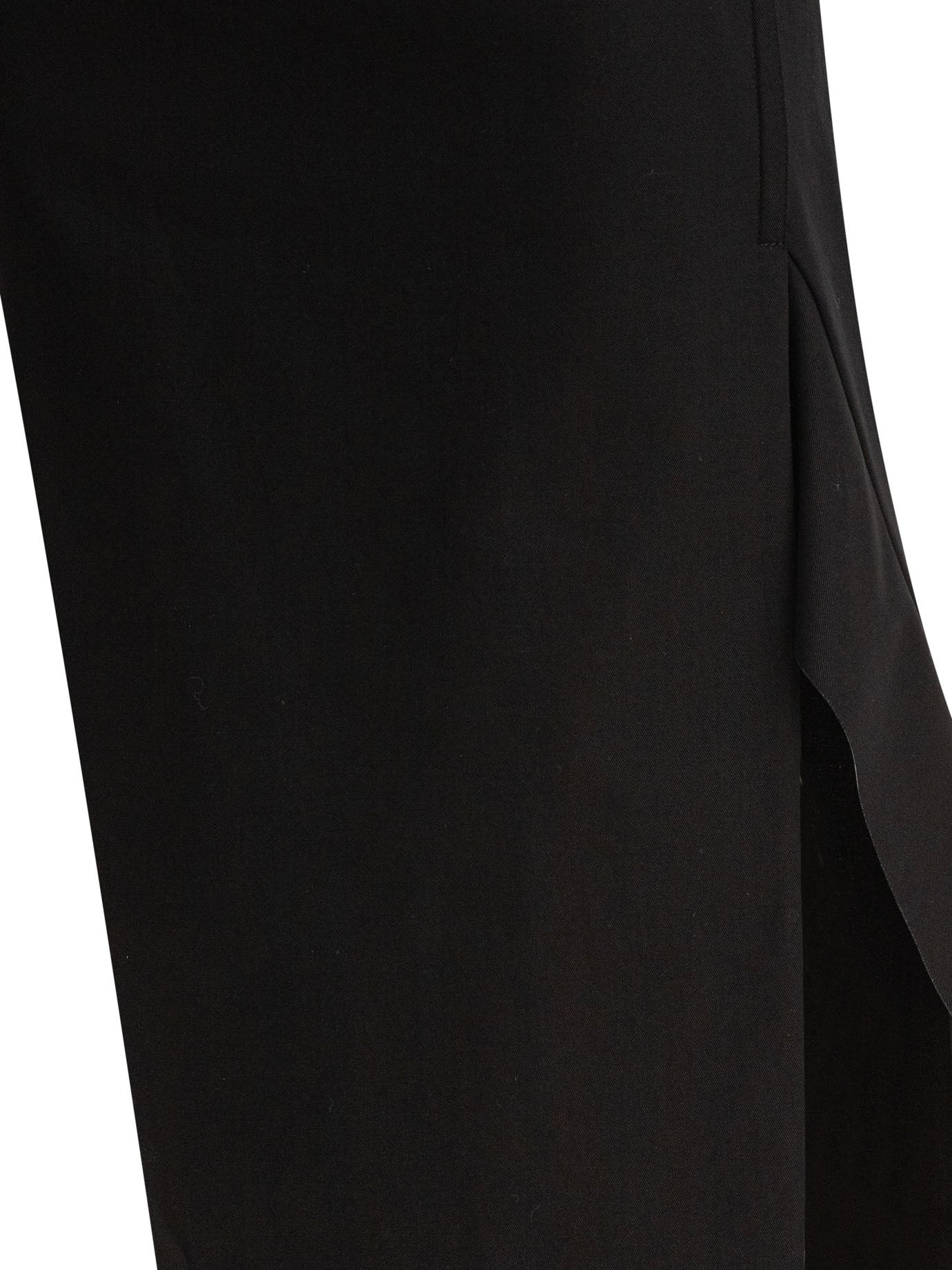 Max Mara Sportmax - Max Mara Sportmax Skirts - 3