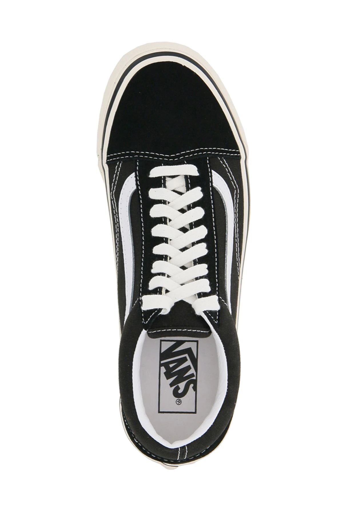 OLD SKOOL 36 Dx SNEAKERS - 3