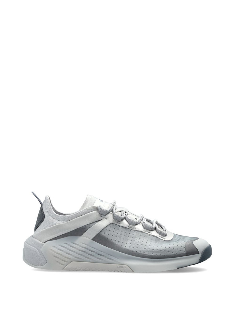 adidas by Stella McCartney KJ1047 0 LGSOGR LGSOGR ONIX 1