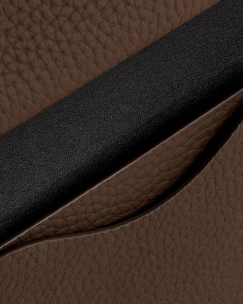 Travel Pouch 7