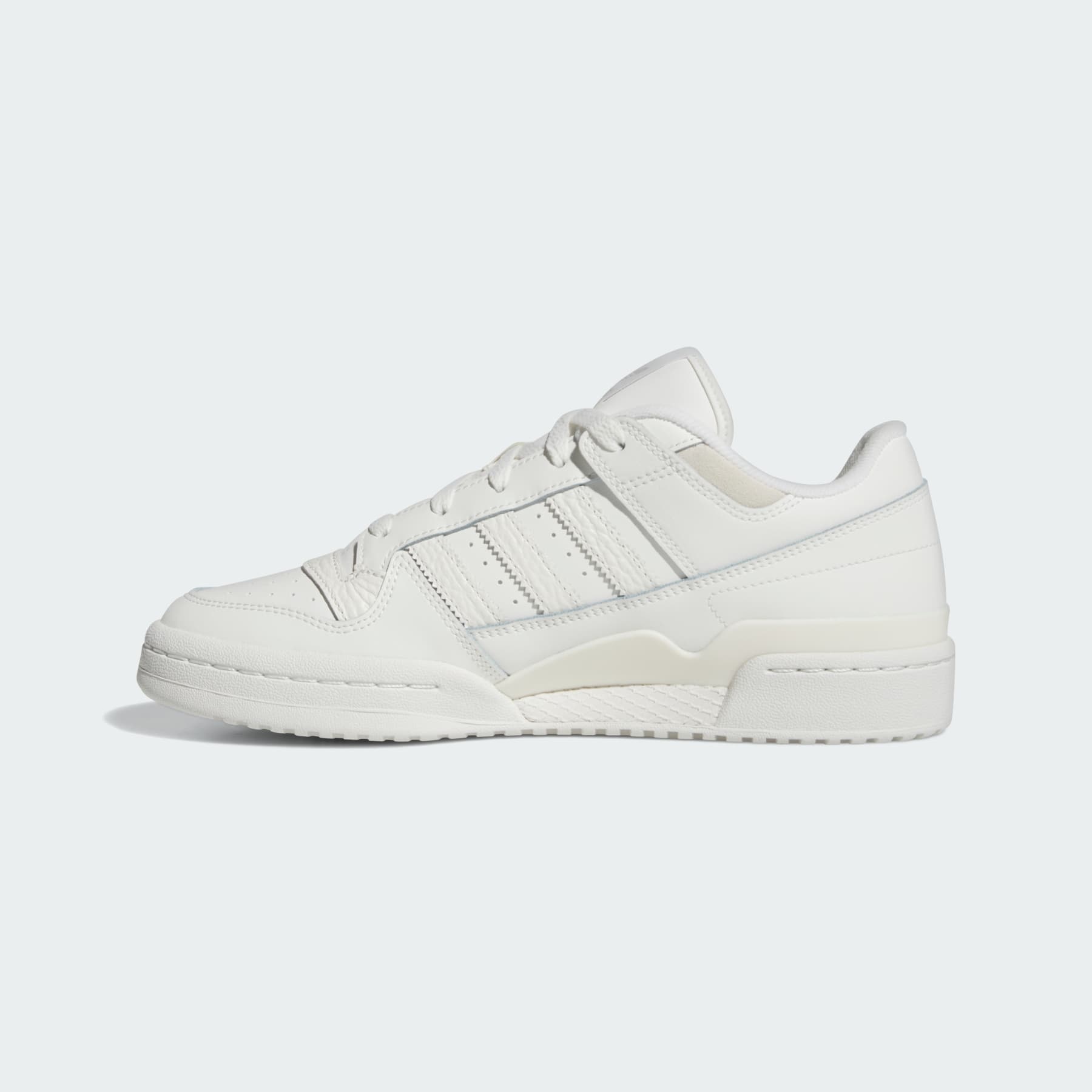 Forum Low CL Shoes - 2