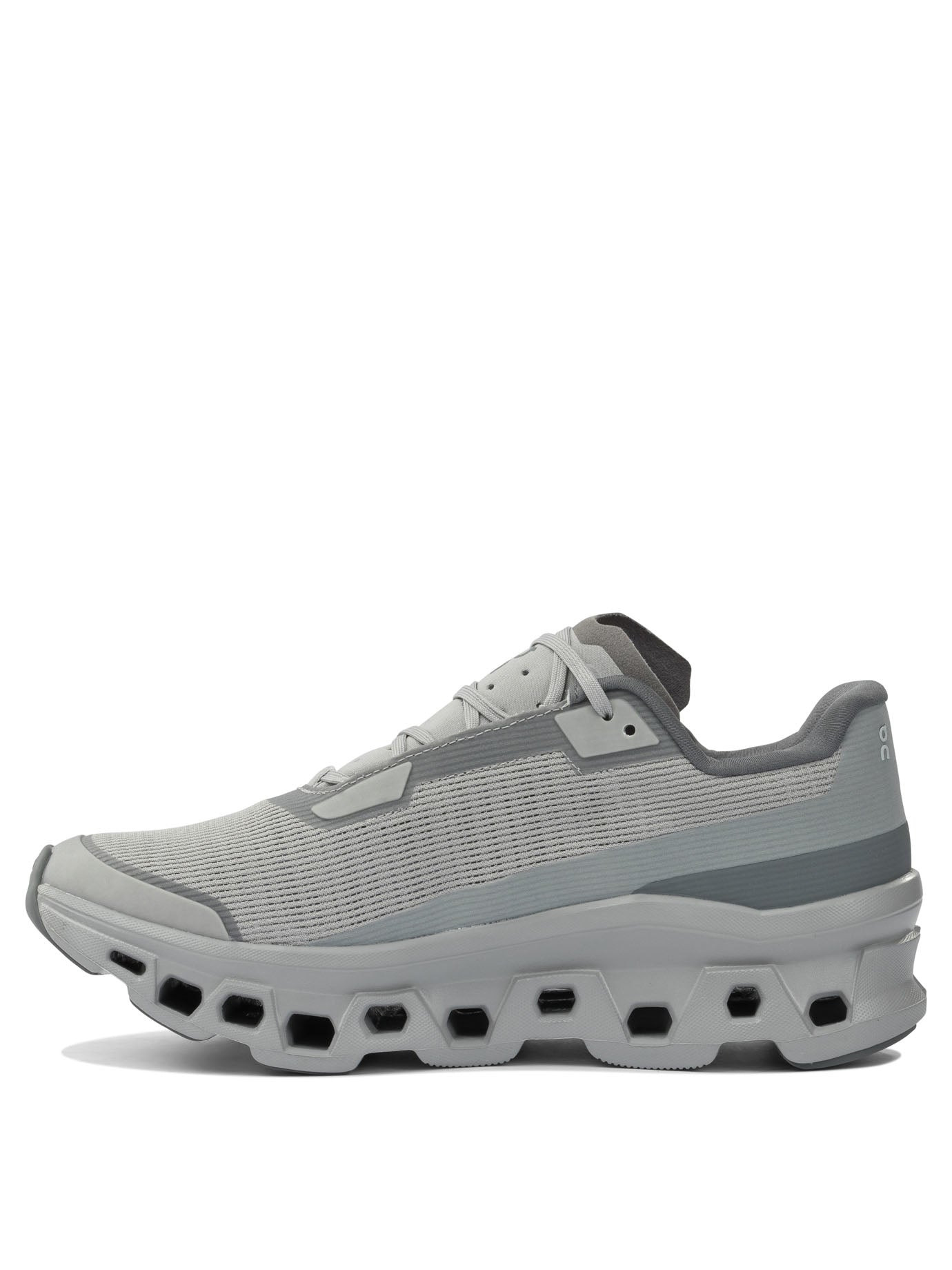 On Running "cloudmonster Void" Sneakers - 3