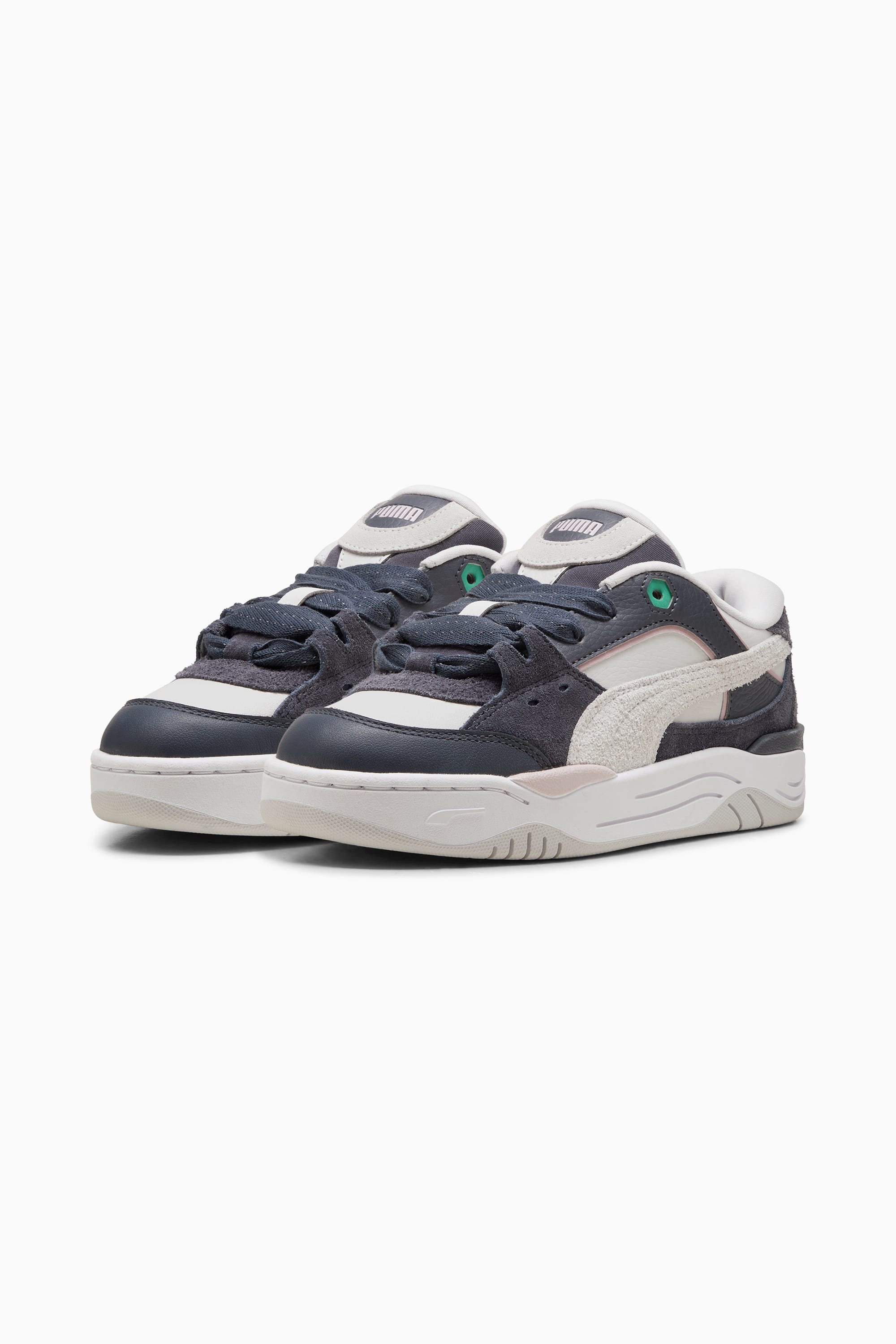 PUMA-180 PRM Women's Sneakers - 2