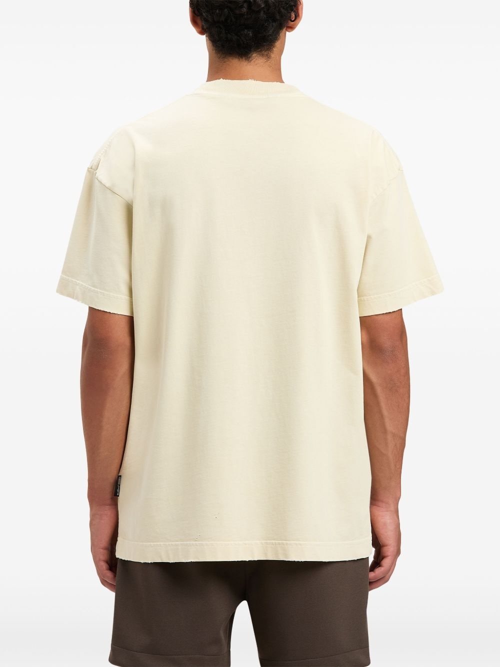 Crossroads Bears T-shirt - 5