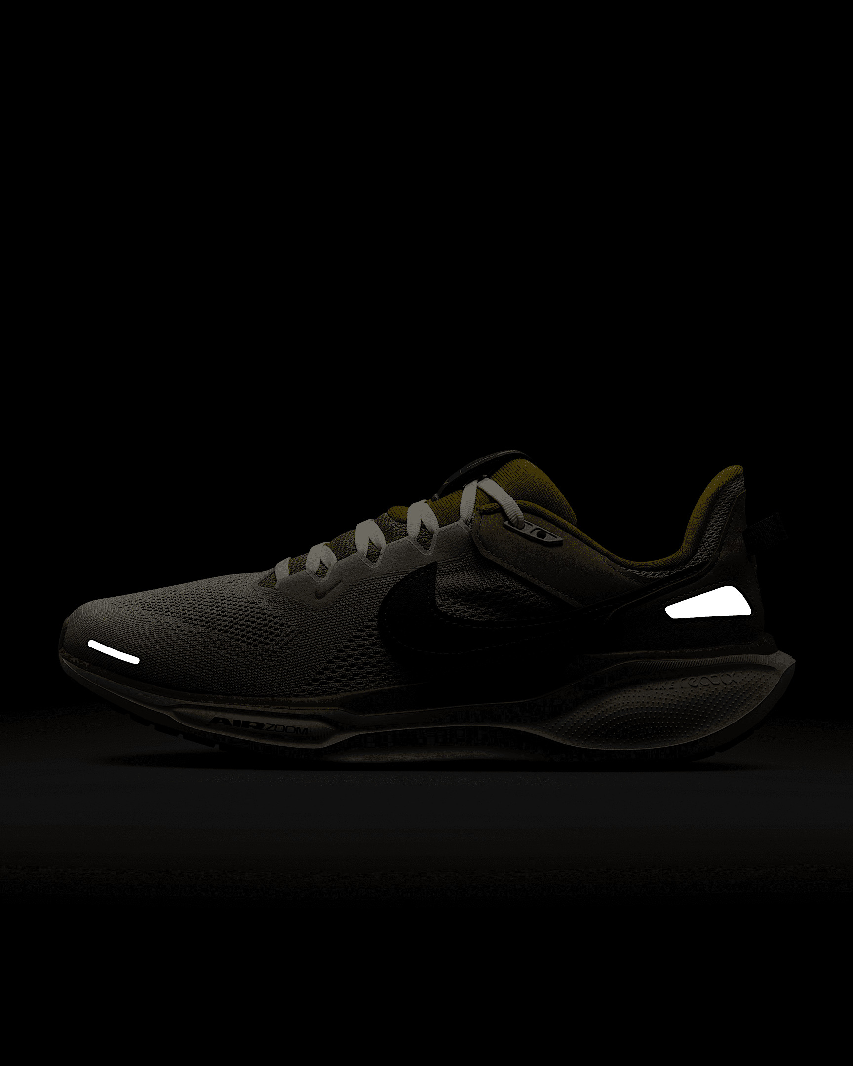 Nike Air Zoom Pegasus 41 SP Men's Shoes - 10