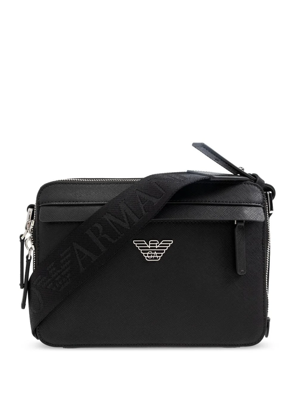 Mini camera bag - 1