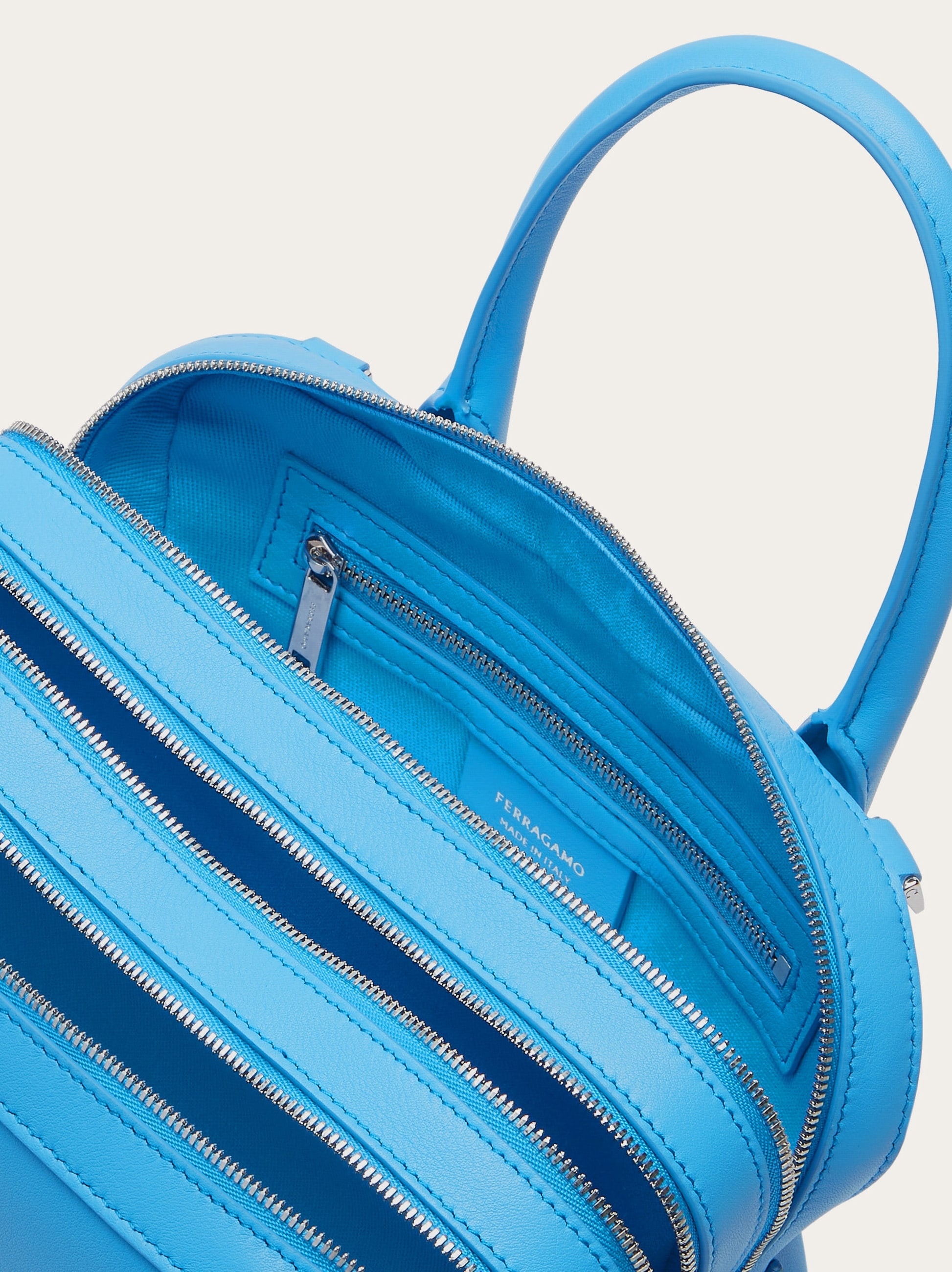 Handbag (S) - 6
