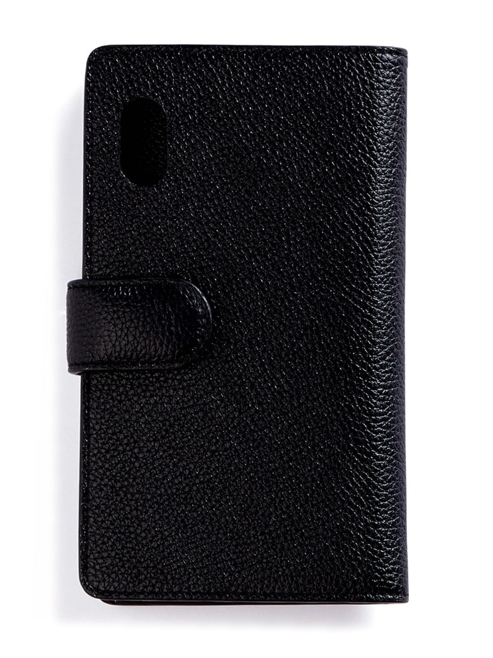 bi-fold iPhone 11 Pro case - 3