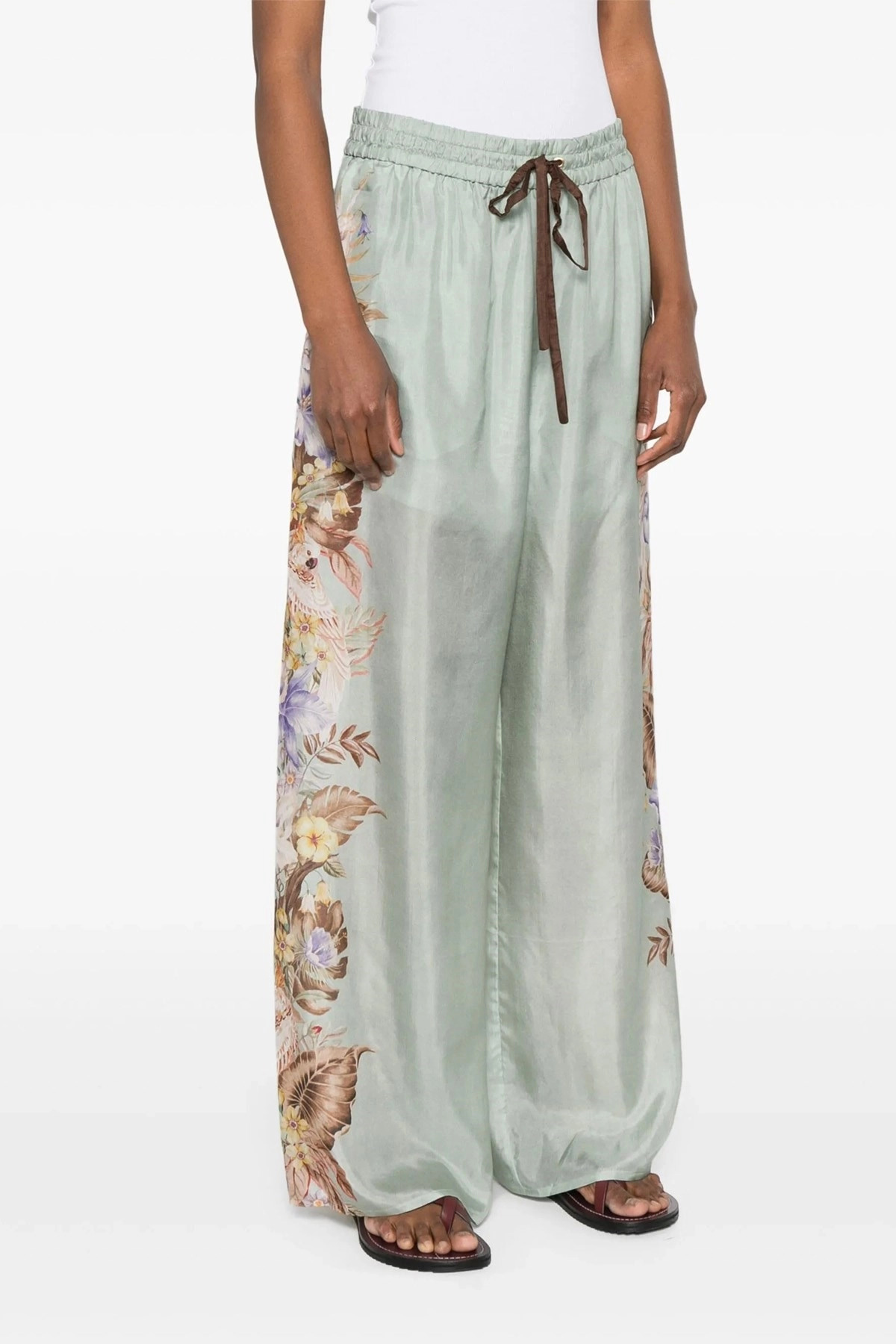 'Coco' pants - 2