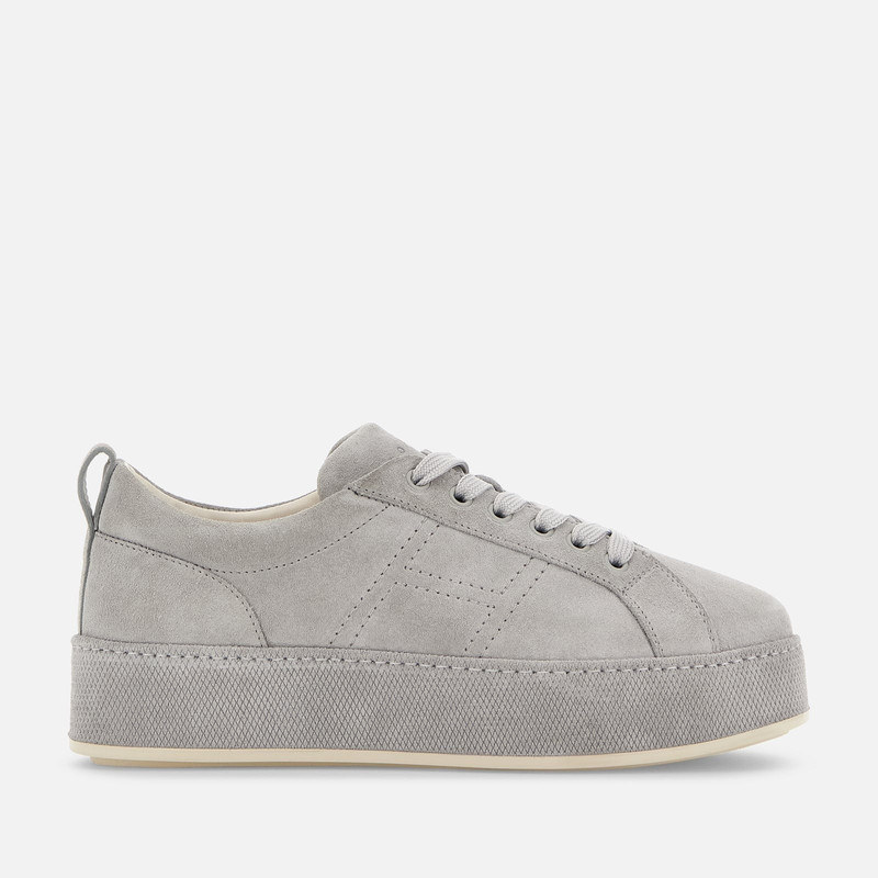Sneakers Hogan H681 - 1