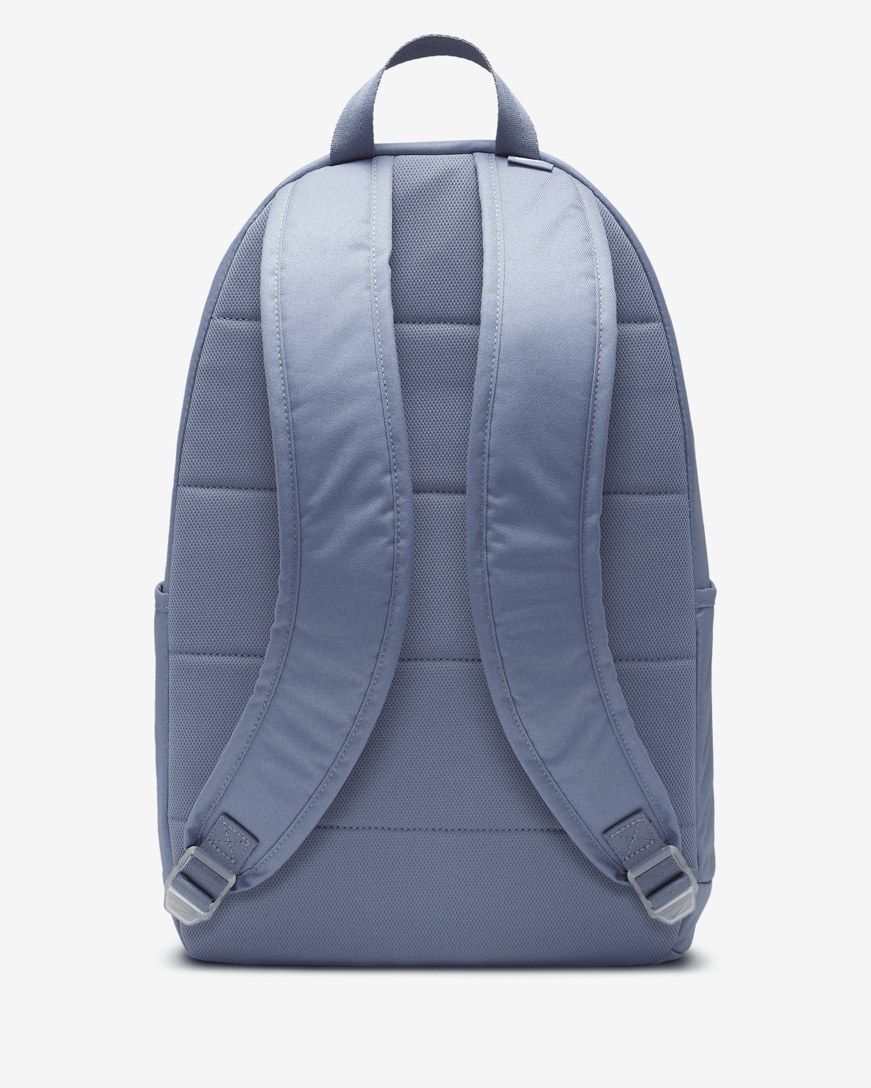 Nike Elemental Premium Backpack (21L) - 4