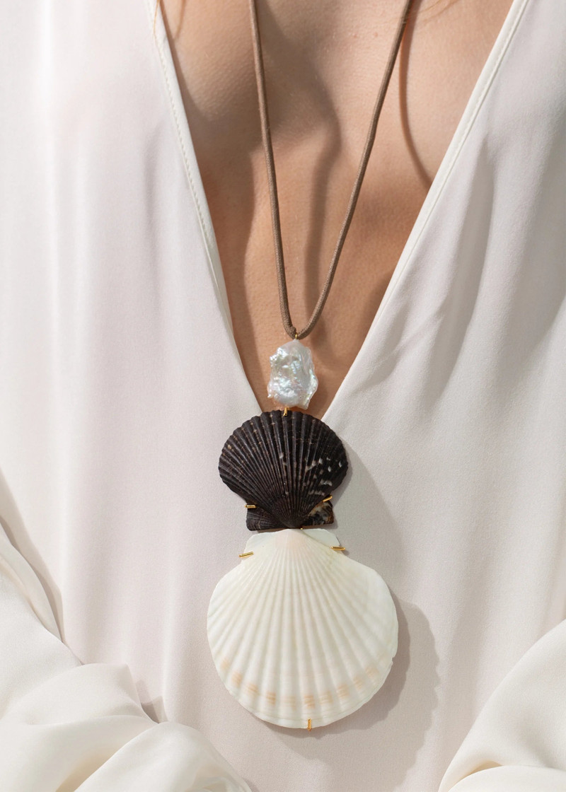 Earwine Necklace 5