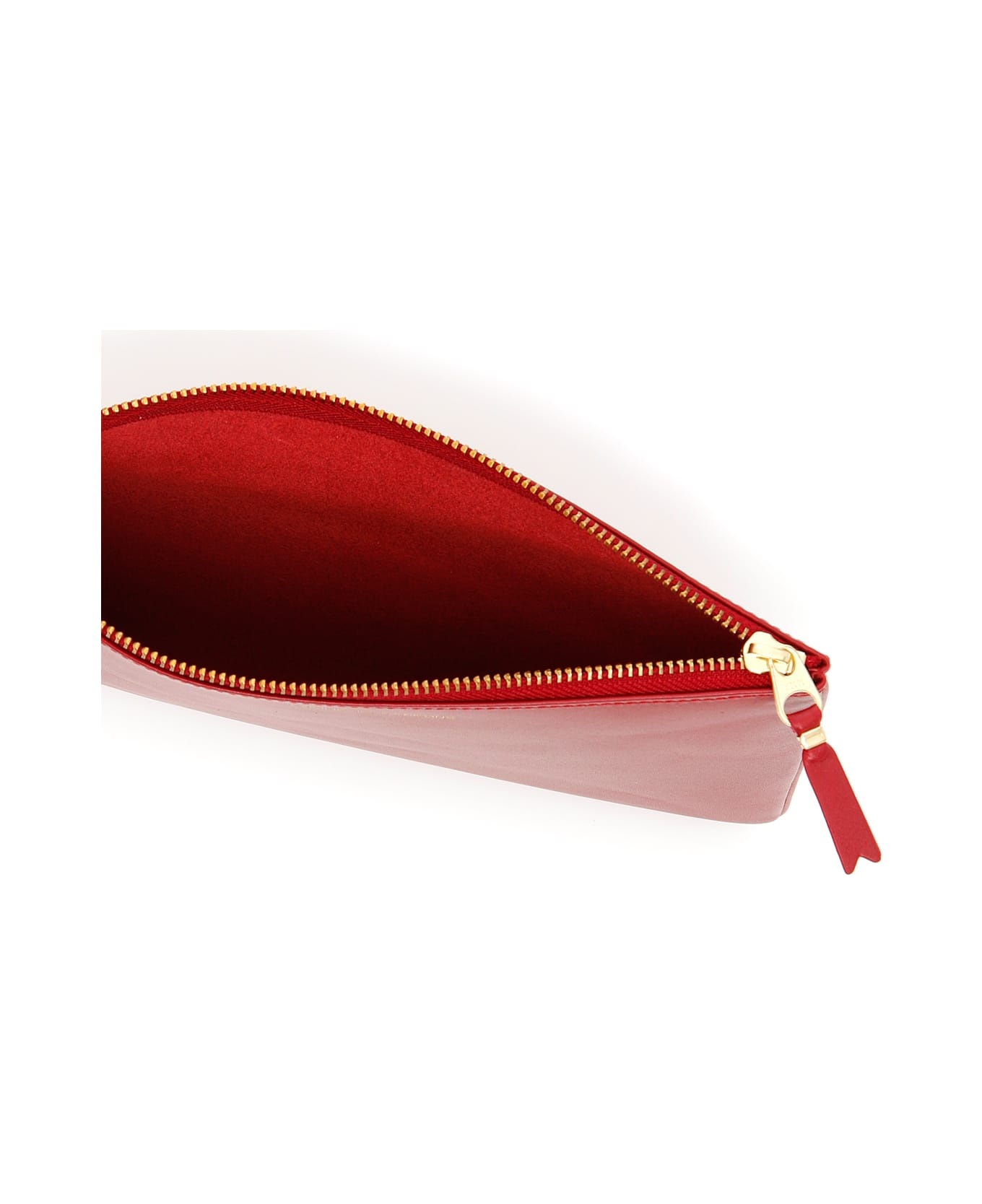 Classic Pouch - 2
