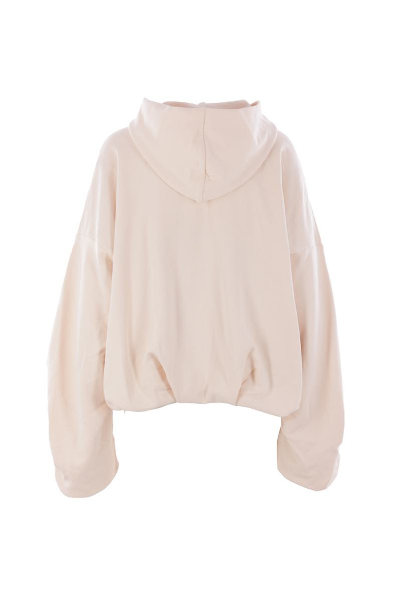 Dries Van Noten Dries Van Noten Sweaters outlook