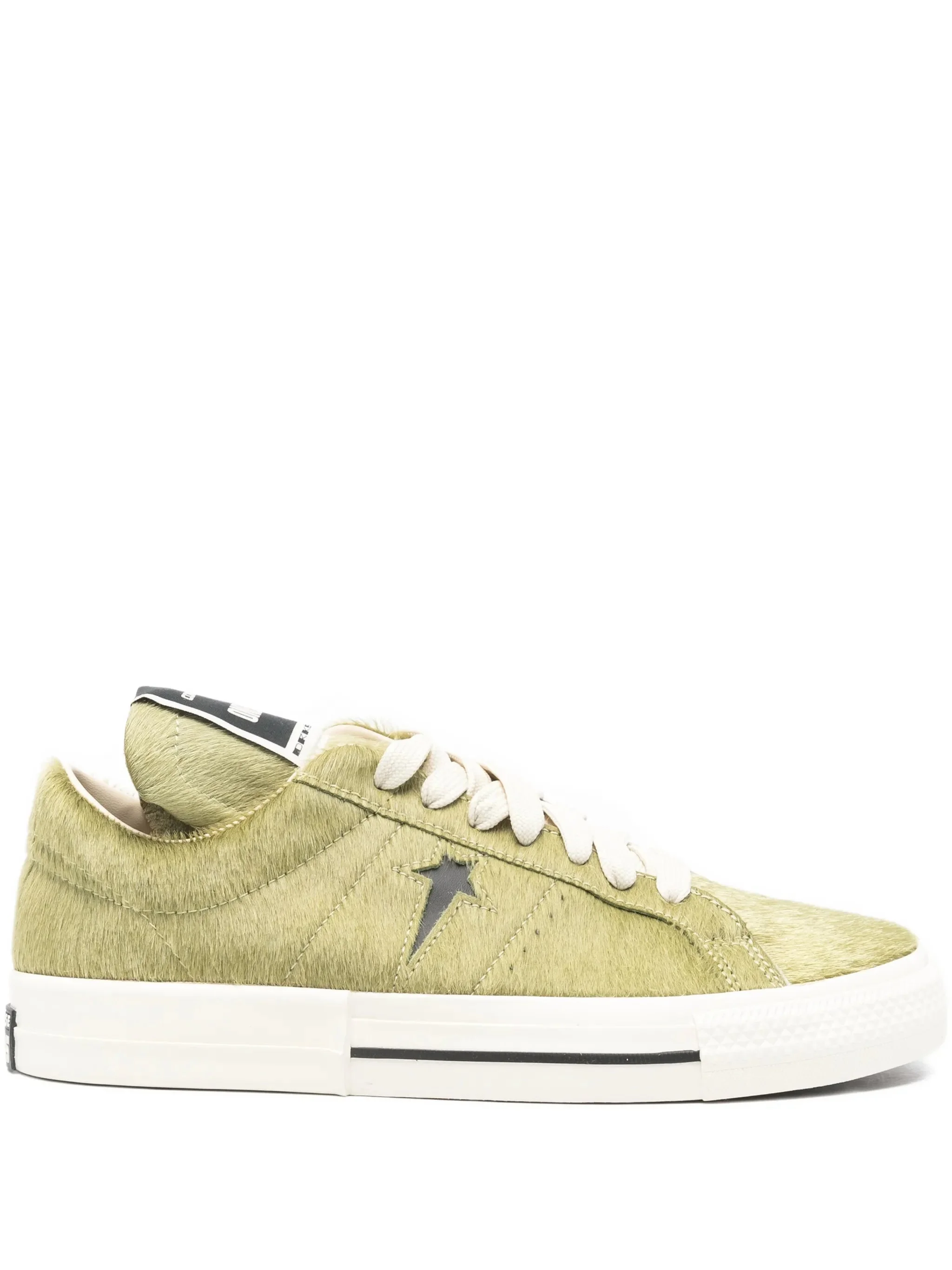 x Converse One Star Pro Ox low-top sneakers - 1