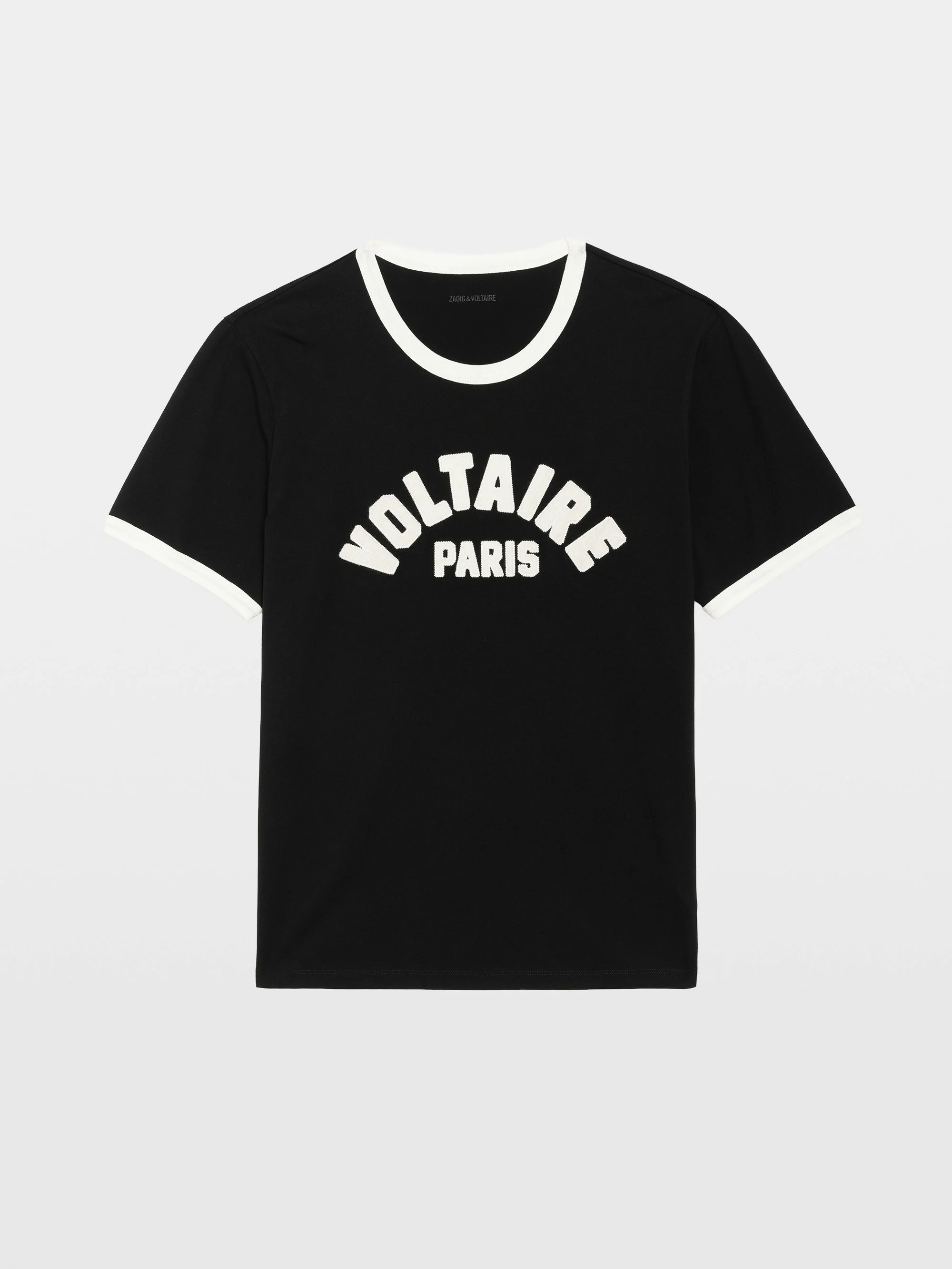 Woody T-shirt - 1