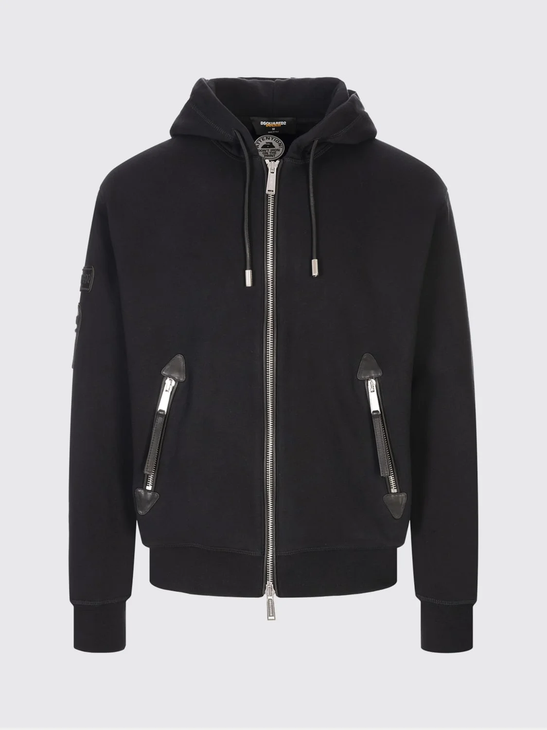 Sweater men Dsquared2 - 1