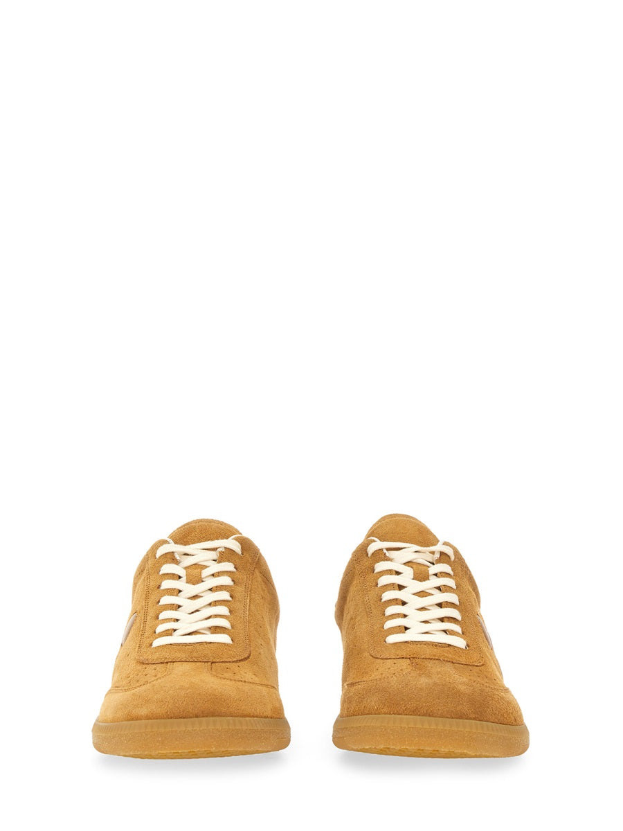 "Brycy" Sneaker - 4