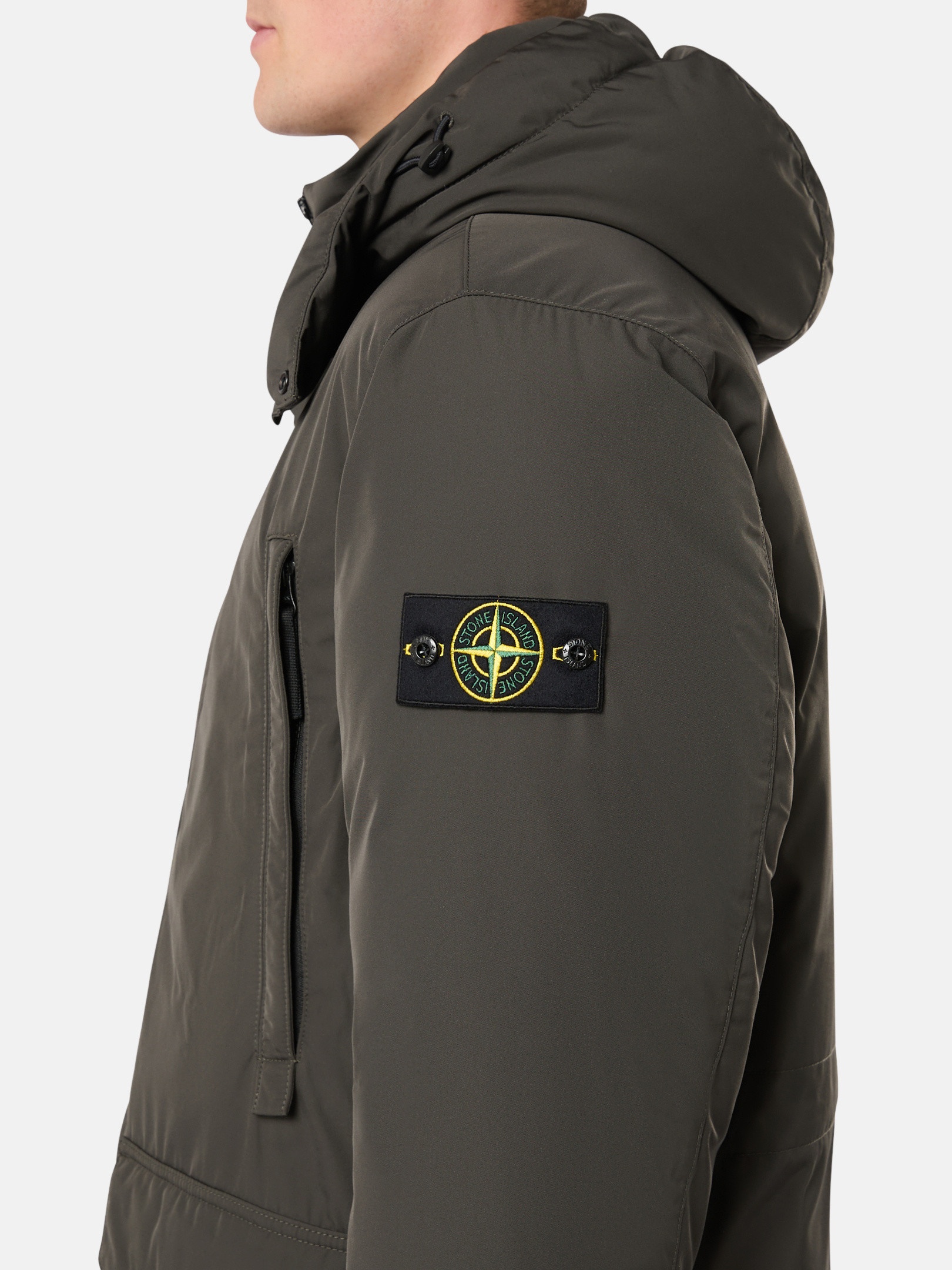 70726 POLYESTER MICRO TWILL - 3