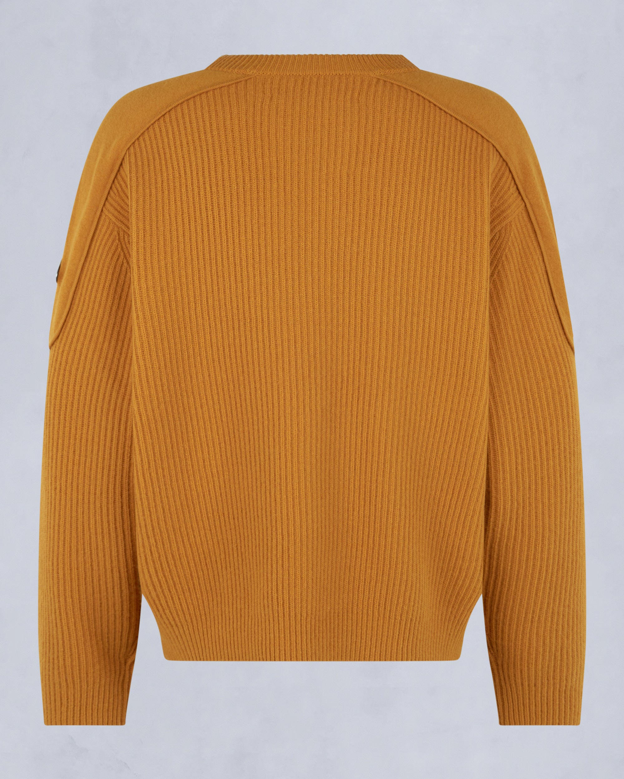 COLSON CREWNECK SWEATER - 6